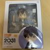 [USED] Given Nendoroid Ritsuka Uenoyama
