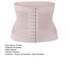 Женский корсет для талии, защита талии, женский корсет, корректирующий пояс, бодибилдинг