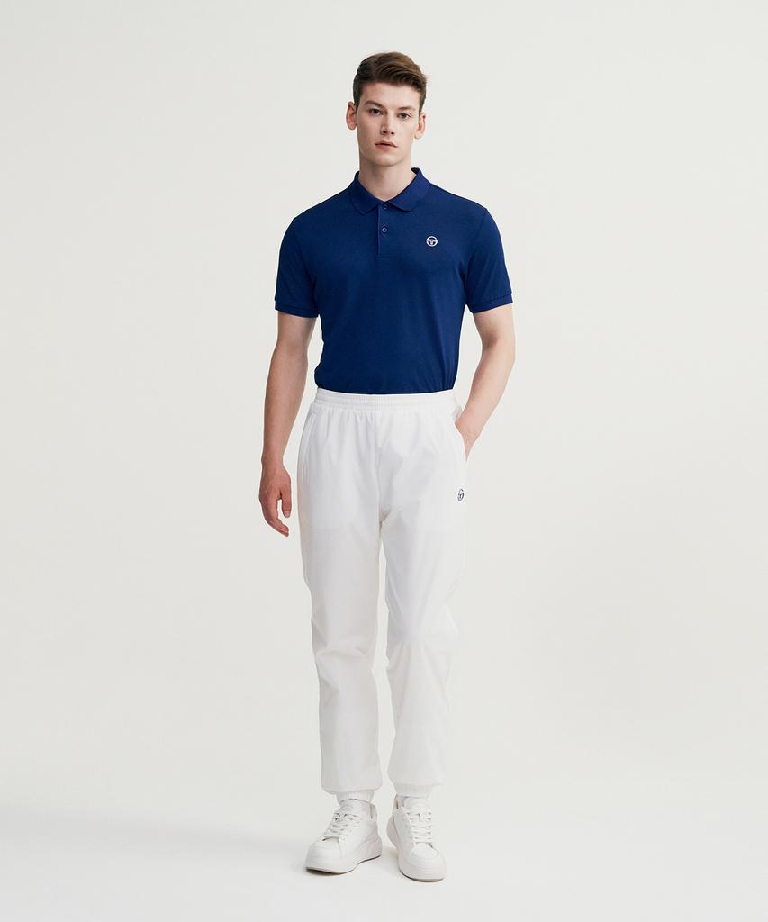 Мужские утепленные спортивные штаны SERGIO TACCHINI M Essential
