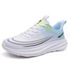 Men's Spring Fashion Casual Soft-soled Comfortable Running Casual Shoes, Sports Shoes Men's Vulcanized Shoes