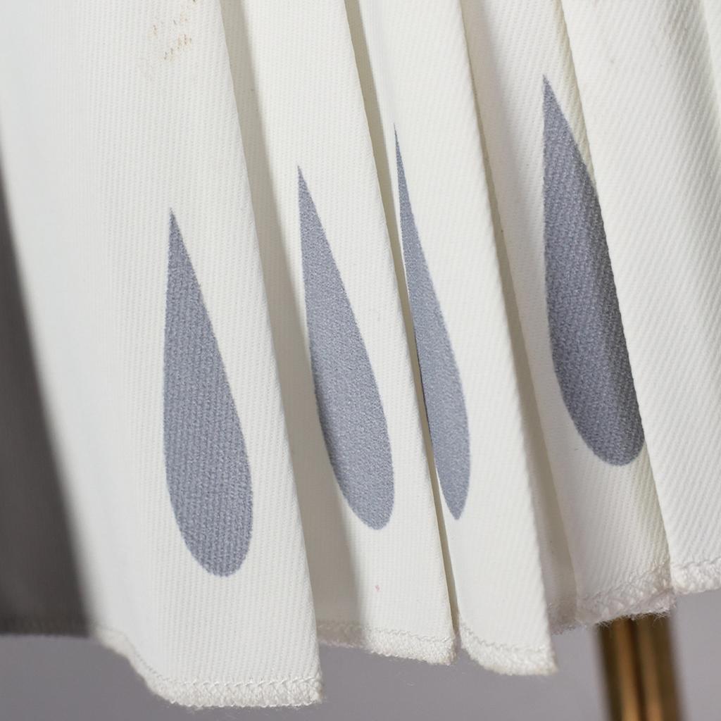 Zenless Zone Zero Вивиан Косплей Костюм Платье Униформа Головной убор Металлический реквизит Пересмешник Вечеринка на Хэллоуин Женский Карнавал