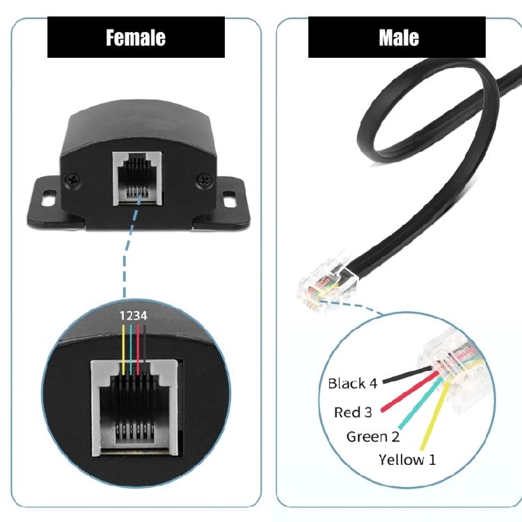 Настольное крепление для регулировки громкости автомобильных усилителей, ручка баса с двойной регулировкой, пульт дистанционного управления эквалайзером автомобильного сабвуфера