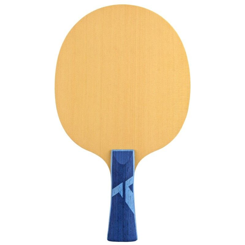 Original YINHE T-1S T1S Table Tennis Blade (Hinoki Carbon SCHLAGER Structure) T1 S Racket Galaxy Ping Pong Bat Paddle