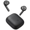 Baseus Полувкладыши True Wireless