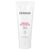 Zeroid, Pimpprove Moisturizer, for oily and acne-prone skin, 100ml (3.38 fl oz)