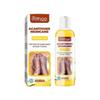 Eelhoe Acanthosis Nigricans Exfoliating Oil Brightens And Brightens The Complexion Of Armpits And Joints, Cleanses And Moisturizes The Skin