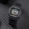 G-Shock Tough Solar Solar Charging Digital Watch