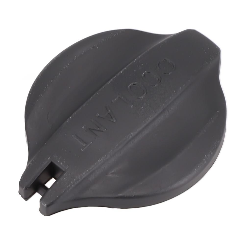 Крышка бачка охлаждающей жидкости для Hyundai Sonata Santa Fe Kia Optima Sorento 25440-3S000