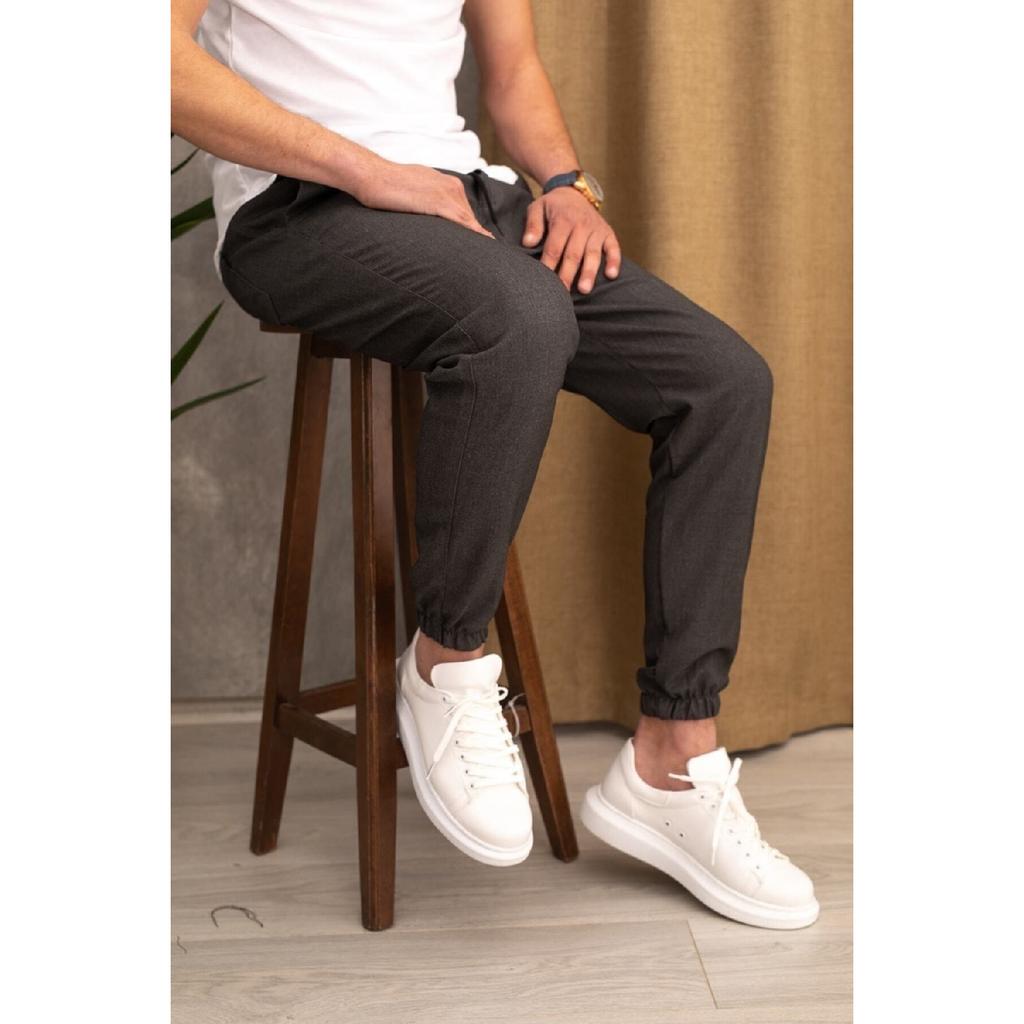 Men's Jogger Pants