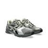 Asics GEL DS Trainer 14 Серый 1203A607-020 Унисекс