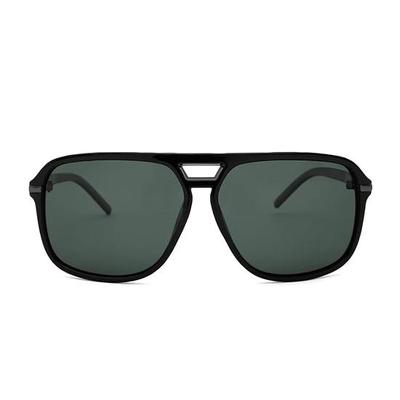 Солнцезащитные очки Intellilens Pilot Polarized & UV Protective Sunglasses For Men & Women | Очки для мужчин и женщин