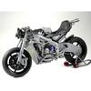 Top Studio Honda RC211V 2006 Супер Детализированный Набор для Тюнинга Tamiya 1/12 MD29004