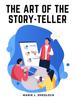 Книга Everything You Need To Know To Tell Stories Successfully To Children