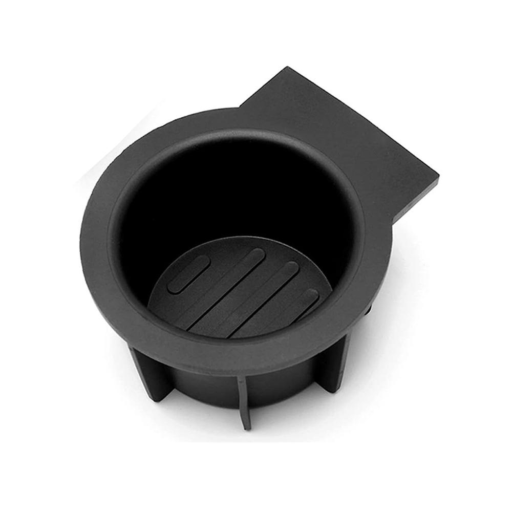 Подстаканник в передней центральной консоли для Ford F150 2009-2014 Ford Expedition 2003-2006 Lincoln Navigator 2003-2006