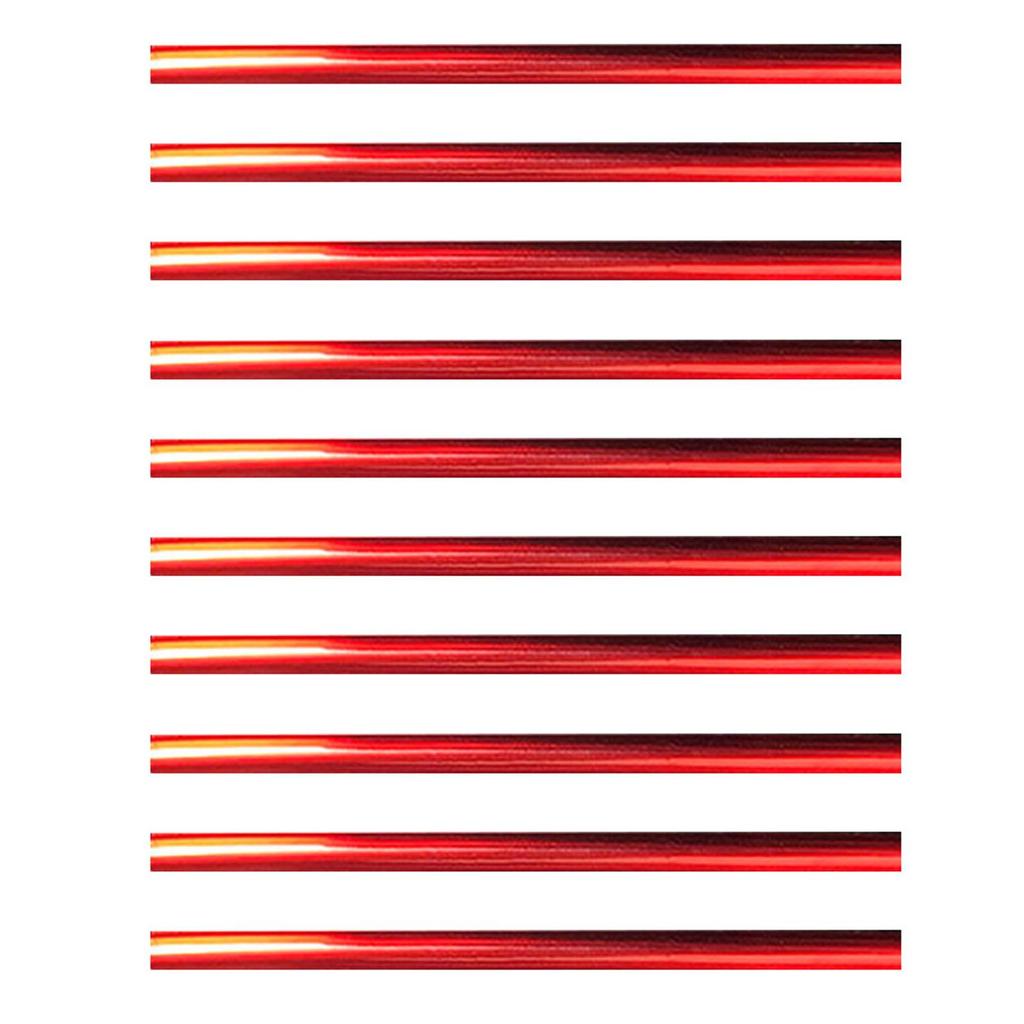 Вставки для декора кондиционера автомобиля