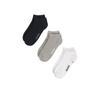 Носки Sprandi 0MB-002-AW23 (3-pack)