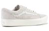Old Skool Blends x Old Skool Vans Reissue Lx 'Bones - Marshmallow' VN0A45KSSZQ