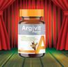 Argivit Focus 30 таблеток – Мультивитаминная и минеральная формула в таблетках (Варианты: 1 или 3 коробки)