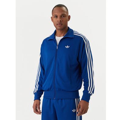 Толстовка adidas adicolor Firebird