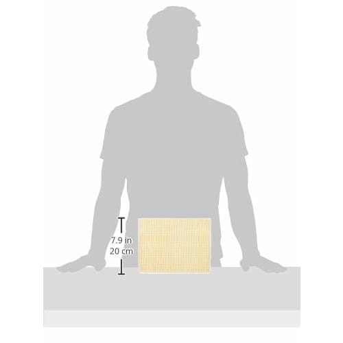 Сменный микрочастичный фильтр Panasonic FY-FDD2519AC