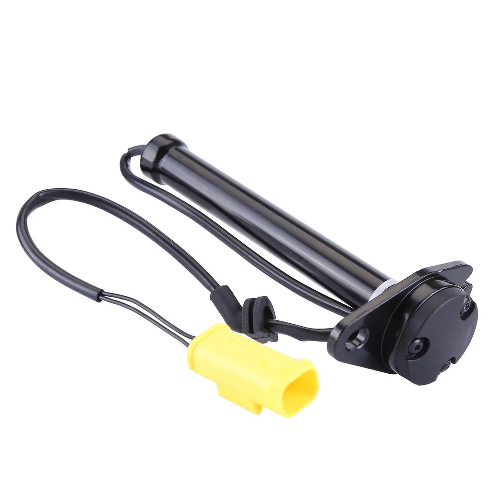 2x Актуатор активного капота Совместим для Mercedes C-Class W205 C205 S205 A2059060002