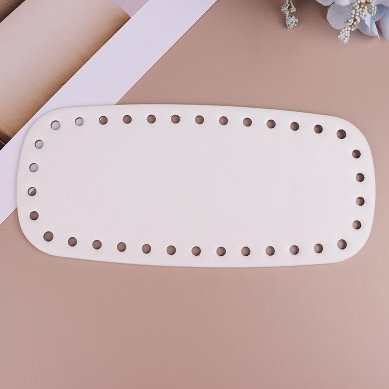 Круглая кожаная сумка с отверстиями и заклепками, женские сумки через плечо, аксессуары