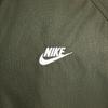 Nike Спортивная куртка Club Мужская