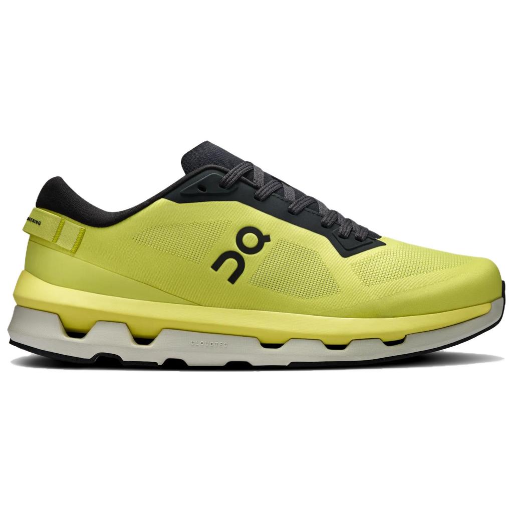 Кроссовки Cloudzone 'Limelight' 3MF10080137