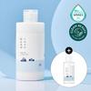 1025 Dokdo Lotion 200ml Special (+50ml)
