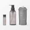 MUJI Лечебное мыло-дезодорант для тела 340 мл 83993276 (Пополнение)