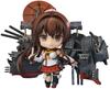 Nendoroid Kantai Collection Ямато окрашенная подвижная фигурка -KanColle- немасштабированная ABS&ATBC-ПВХ