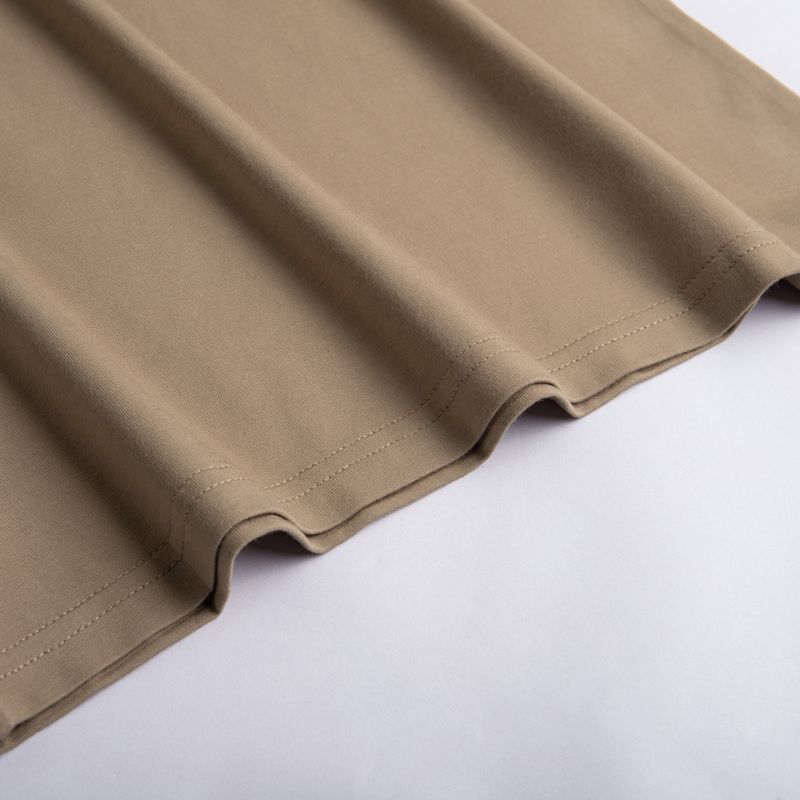 Candy Color Women Half Sleeve Sweater Spring Autumn Knitwear Korean Style Elegant Female Pullover Top Tee S-3XL