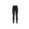 Solid Color Compression Fitness Leggings Women Leggings Black 1361109-003