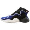 Crazy Byw Originals Lvl 1 'Эксклюзив 747 Warehouse' AQ0277