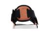 Air Jordan LS Slide 'Rust Oxide'