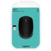 Logitech Беспроводная мышь M171