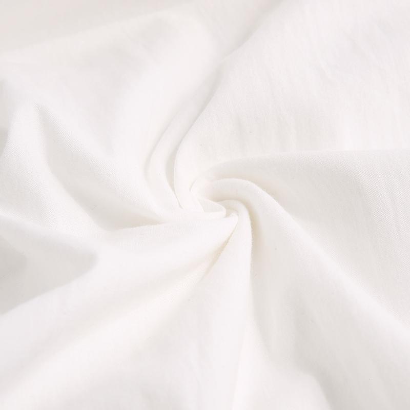 Мужской халат с длинными рукавами в Саудовской Аравии, мусульманское платье в Рамадан, средняя исламская одежда с капюшоном