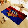 Fc Basel Carpet Rug For Living Room Bedroom Home Sofa Decorationkids Play Nonslip Floor Mat