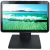 PREMIER M-10 Touch Monitor - 10'1 LCD TFT - 1024X600 Resolution - USB