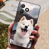 Чехол-обложка For Honor X8d Funda Роскошный ТПУ Ударопрочный Крутой Мультяшный Лев Силиконовый Чехол для Телефона Для Honor X8d HonorX8D Coque