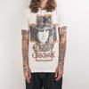 Винтажная футболка унисекс Ozzy Osbourne No Rest For The Wicked Tour 1988 AHN01955
