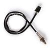 18213-17K00 18213-17K00-000 o2 oxygen sensor for Suzuki  GSX-R1000R BURGMAN 400 V-strom 650XT V-STROM 650 (DL650) DL650A