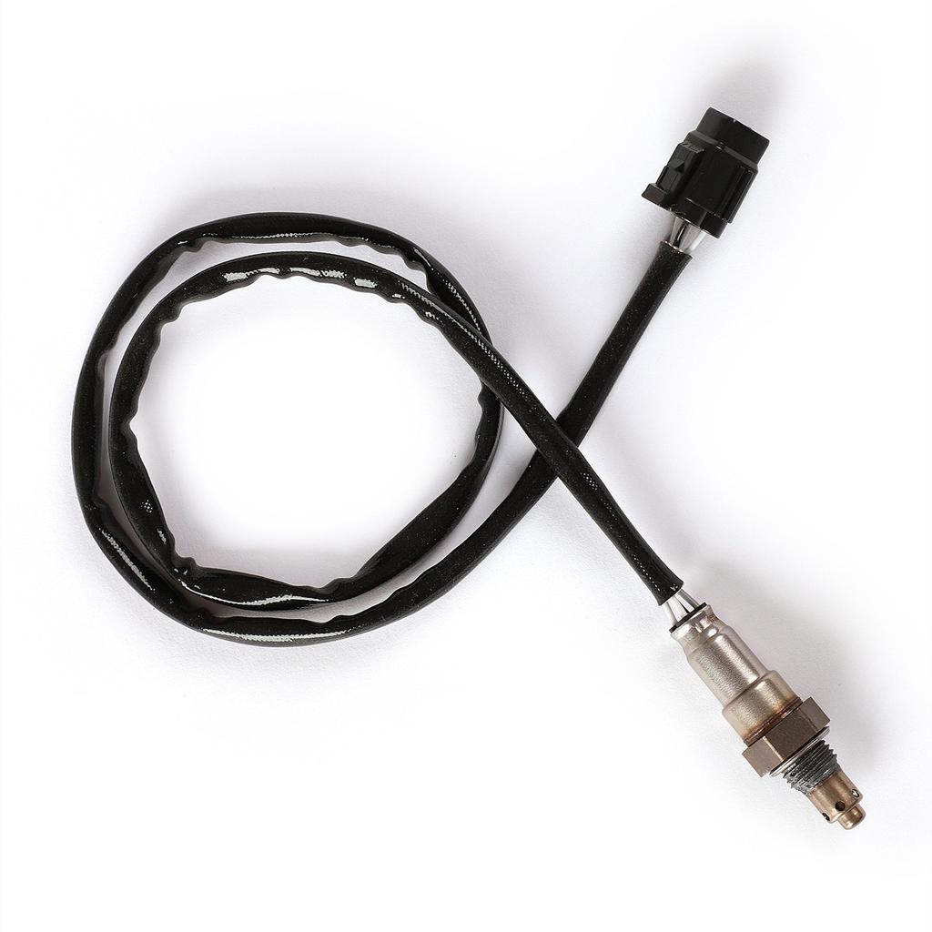 18213-17K00 18213-17K00-000 o2 oxygen sensor for Suzuki GSX-R1000R BURGMAN 400 V-strom 650XT V-STROM 650 (DL650) DL650A