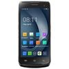 Ручной терминал сбора данных серии Urovo I6310