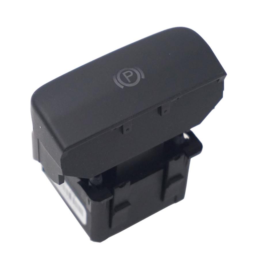 Parking Hand Brake Switch 470706 For Peugoet 207 308 3008 CC 5008 SW DS5 DS6 607