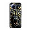 Чехол для Xiaomi 13 Lite Для Xiaomi Mi 13 Lite 5G Цветочный Мягкий Жидкий Силиконовый Чехол Для Xiaomi13lite Защита Задняя Крышка Fundas
