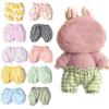 Cos Gift For Labubu Doll Clothes For Labubu Time To Chill Filled Mini Pants Only Selling Clothes