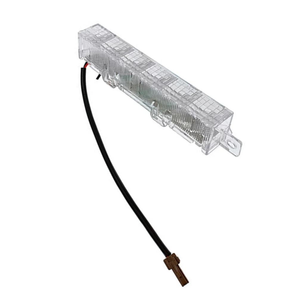 High brake light for Nissan 26590-2DR0A