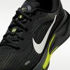 Nike Путешествие Бег Черный Кибер Саммит Белый