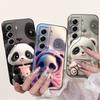 Чехол для Tecno Camon 40 Чехол Camon40 Pro Новый Модный Цветочный Узор Ромашка Мягкий Силиконовый Защитный Чехол для Tecno Camon 40Pro 5G Capa